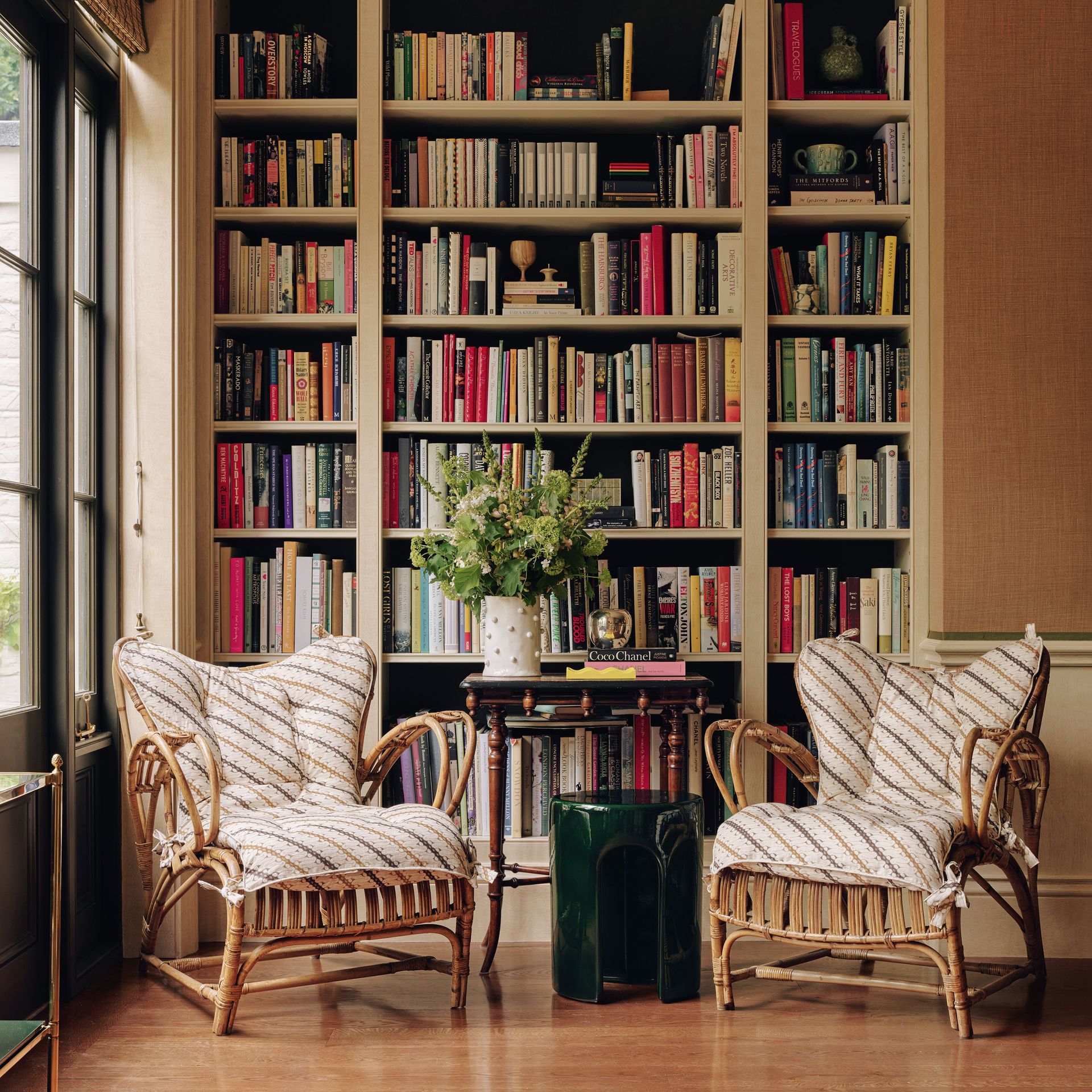 image alt text