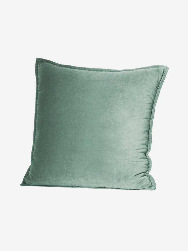Homeware we're loving under 300