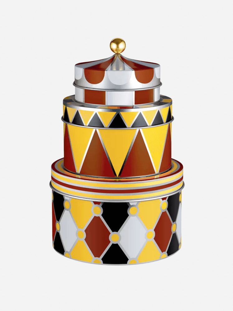 Homeware we're loving under 300