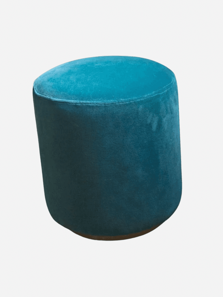 Homeware we're loving under 300