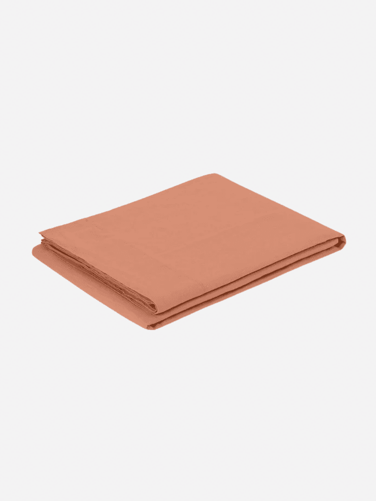 Image may contain Accessories Wallet and Napkin