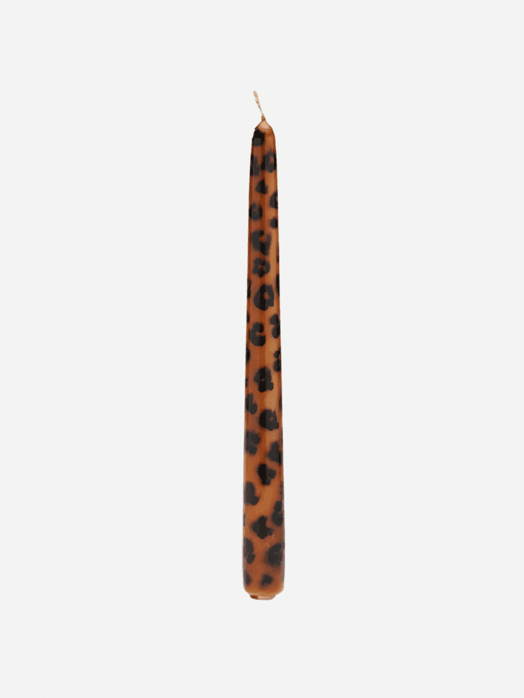 Homeware we're loving under 300